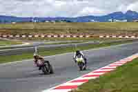 cadwell-no-limits-trackday;cadwell-park;cadwell-park-photographs;cadwell-trackday-photographs;enduro-digital-images;event-digital-images;eventdigitalimages;navarra;no-limits-trackdays;peter-wileman-photography;racing-digital-images;trackday-digital-images;trackday-photos